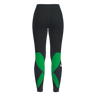 Core Merino 2 Tights Dame