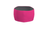Pulse pannebånd