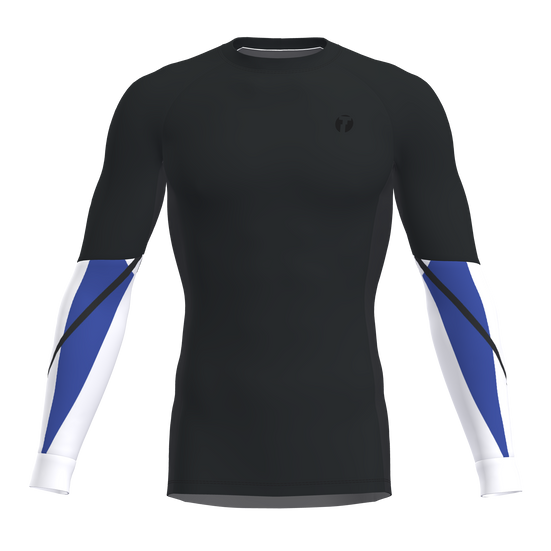 Core Merino 2 Shirt LS Jr (9712626237715)