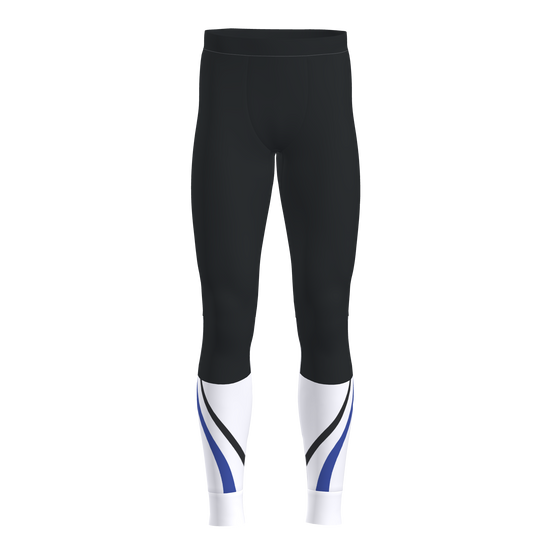 Core Merino 2 Tights Men (9712626368787)