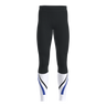 Core Merino 2 Tights Men (9712626368787)