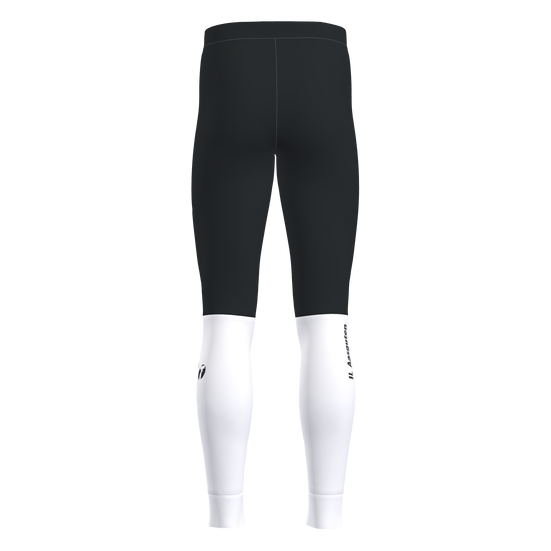 Core Merino 2 Tights Men (9712626368787)
