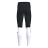 Core Merino 2 Tights Men (9712626368787)