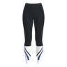 Core Merino 2 Tights Women (9712626434323)