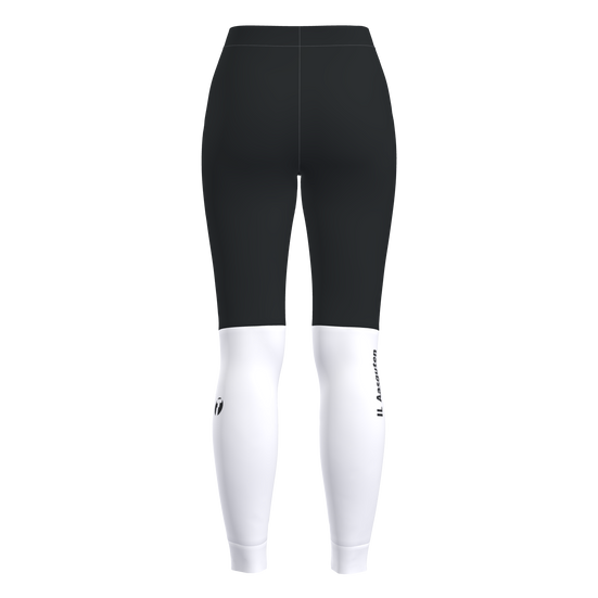 Core Merino 2 Tights Women (9712626434323)