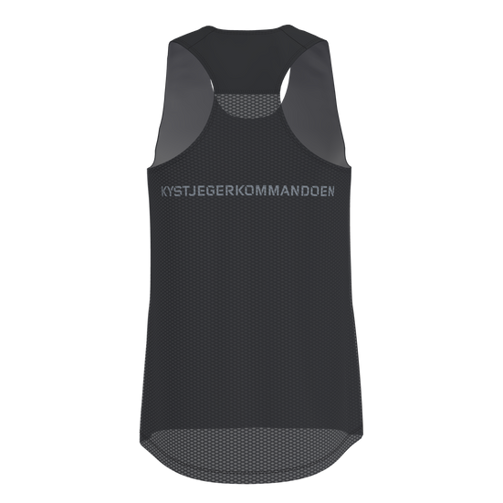 Fast 3.0 Singlet Herre