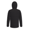 Storm Light Down Hoodie Women (9698497954067)