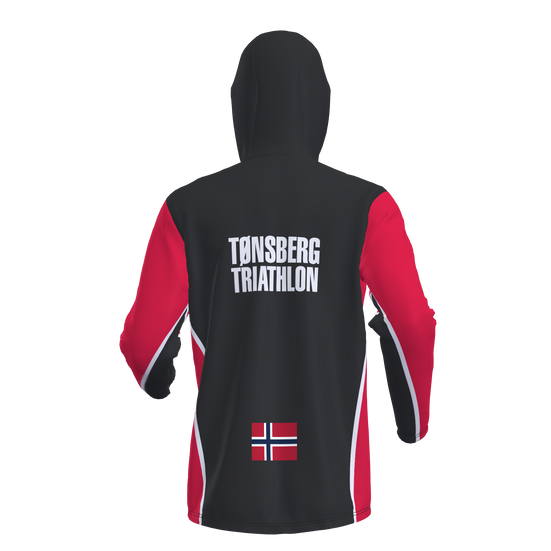 Fusion Hoodie Men (9698999795987)