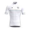 Elite 2.0 Shirt SS Men (9698497593619)