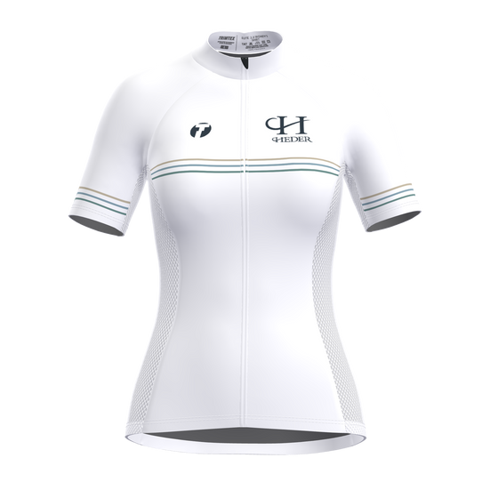 Elite 2.0 Shirt SS Women (9698497659155)