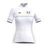 Elite 2.0 Shirt SS Women (9698497659155)