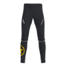 Element 2.0 Bukse Herre (9707708875027)