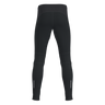 Element 2.0 Bukse Dame (9707708940563)