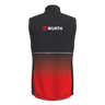 Trainer 3.0 Vest Women (9695898960147)