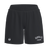 Adapt 2.0 Shorts Dame (9700172693779)