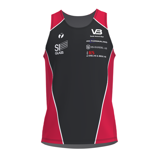 Run Singlet Herre (9704219443475)
