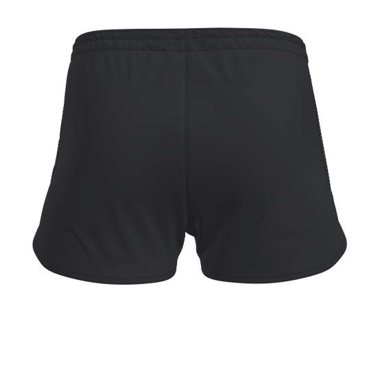 Lead 2.0 Shorts Jr (9704219574547)