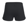 Lead 2.0 Shorts Jr (9704219574547)