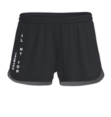 Lead 2.0 Shorts Herre (9704219672851)