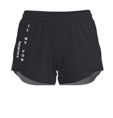 Lead 2.0 Shorts Dame (9704219771155)