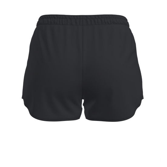 Lead 2.0 Shorts Dame (9704219771155)