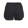 Lead 2.0 Shorts Dame (9704219771155)