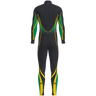 Vision 3.0 Racesuit Jr (9700166631699)