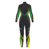 Vision 3.0 Racesuit Women (9700166697235)