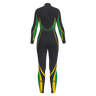 Vision 3.0 Racesuit Women (9700166697235)