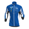 Pulse 2.0 Jakke Dame