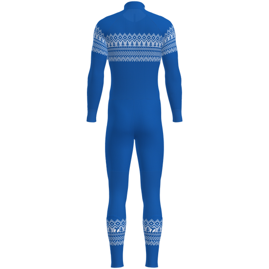 Vision 3.0 Konkurransedress GP Herre