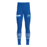 Vision 3.0 Konkurransetights GP Dame
