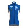 Element Plus Vest Junior