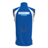 Element Plus Vest Herre