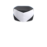 Pulse pannebånd