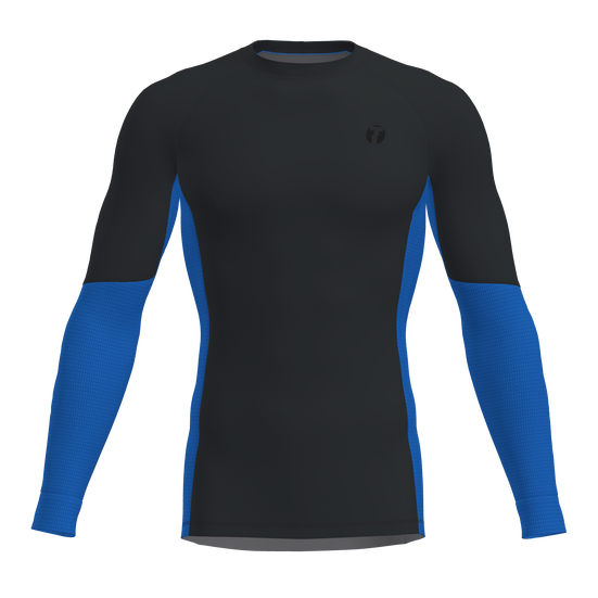 Core Merino 2 Trøye Herre