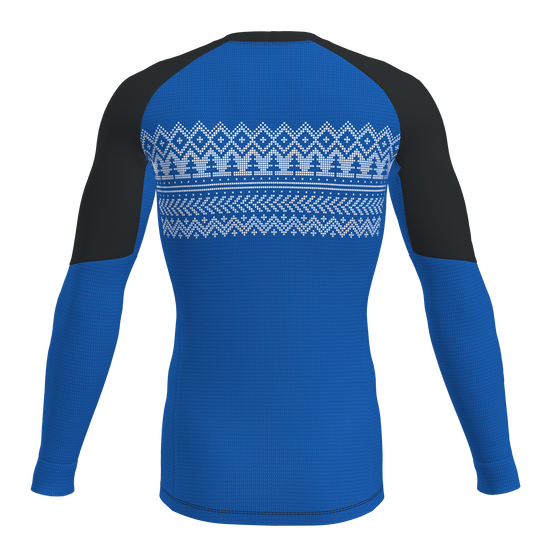 Core Merino 2 Trøye Herre