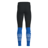 Core Merino 2 Tights Herre