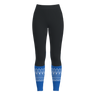 Core Merino 2 Tights Dame