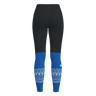 Core Merino 2 Tights Dame
