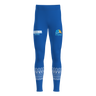 Vision 3.0 Konkurransetights Junior