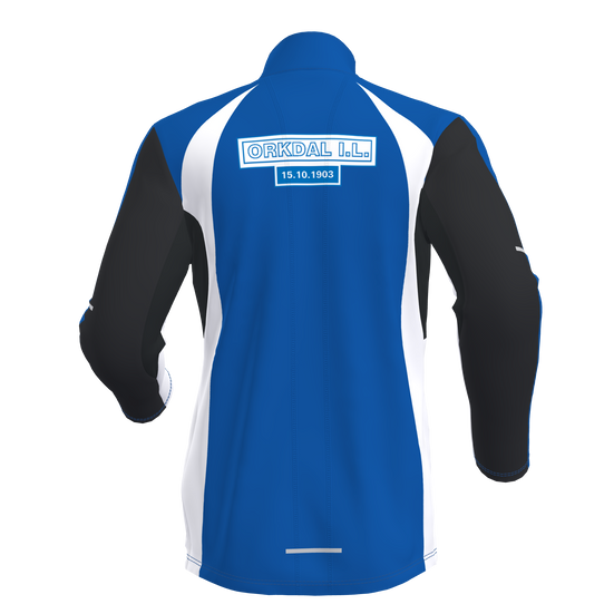 Element 2.0 Jakke Dame