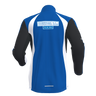 Element 2.0 Jakke Dame