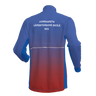 Trainer 3.0 Jacket Men (10042858537235)