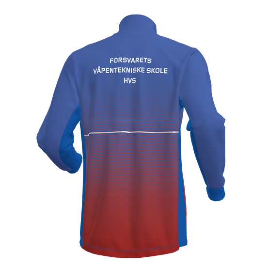 Trainer 3.0 Jacket Women (10042858570003)