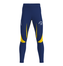 Ace Pants Men (9700255400211)