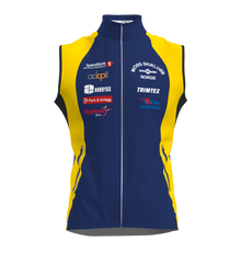 Element Plus Vest Women (9700255596819)