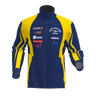 Ambition 2.0 Jacket Men (9700255629587)