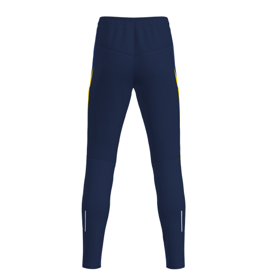 Ambition 2.0 Pants 3/4Z Women (9700257235219)