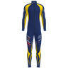 Vision 3.0 Racesuit Jr (9700257300755)